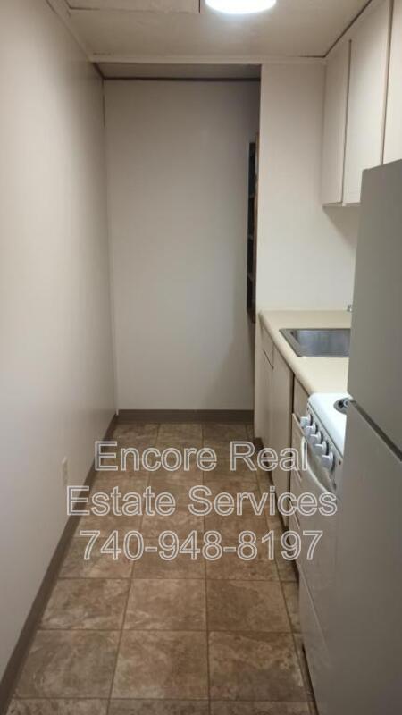 Foto del edificio - 885 N 21st St