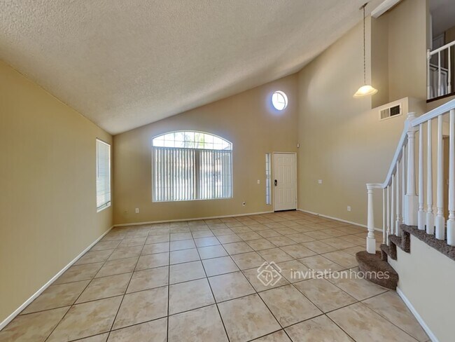Foto del edificio - 11625 Sandpiper Ct