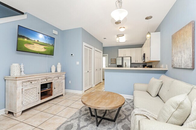 Building Photo - 61 Batchelors Button Dr