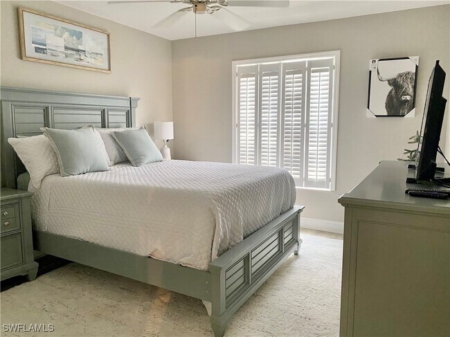 Foto del edificio - 3745 Fieldstone Blvd