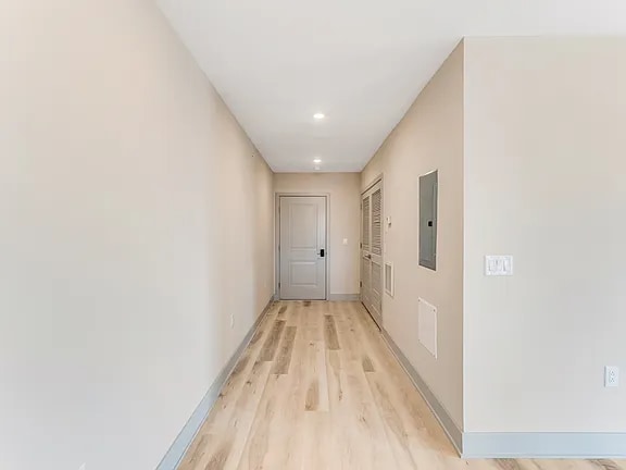 Foto del edificio - 2326 N 2nd St