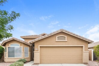 Building Photo - 8459 W Ross Ave