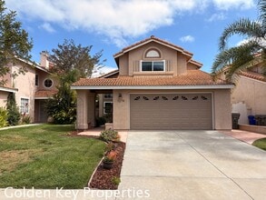 Building Photo - 3274 San Tomas Dr