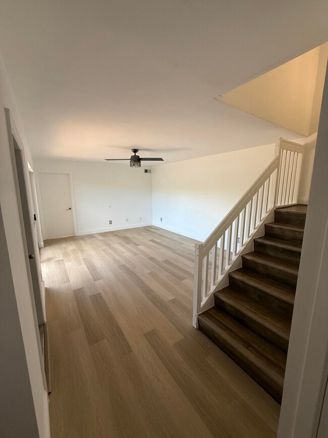 Building Photo - 8543 Boca Rio Dr