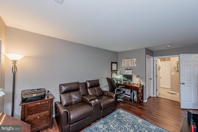 Building Photo - 9060 Gracious End Ct