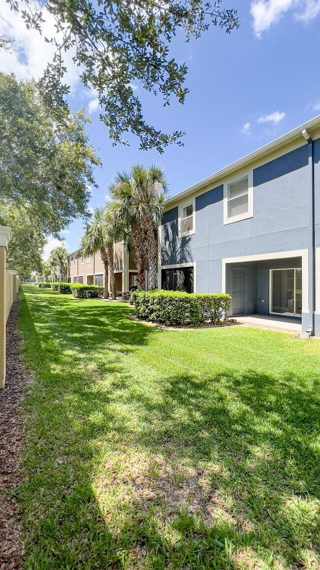 Photo - 3581 Wilshire Way Rd Townhome