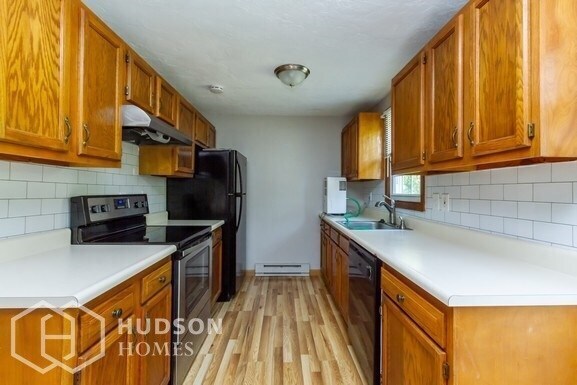 Foto del edificio - 60 Plantation Rd