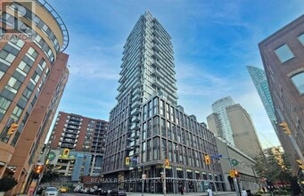 Building Photo - 2A-52A Church St