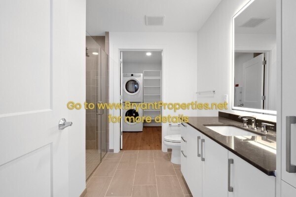 Building Photo - Nashville - New 1-Bedroom Condo - The Gulc...