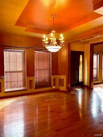 Foto del edificio - 1129 Chatham Dr