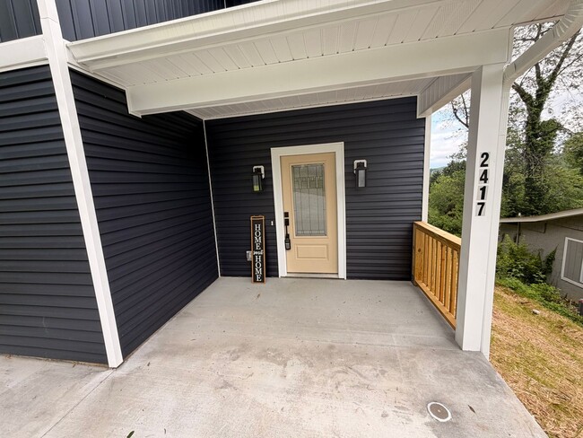 Photo - BE THE FIRST: Brand New 2026 Masterpiece with Triple Suites! House