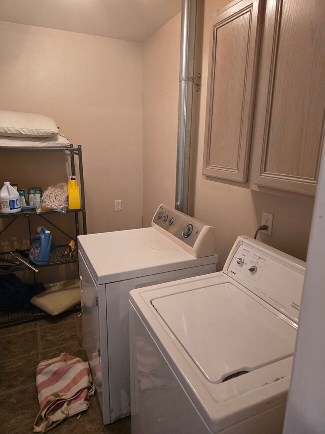 Foto del edificio - 8445 Jefferson Hwy