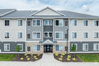 Building Photo - HoM Flats at Maynard