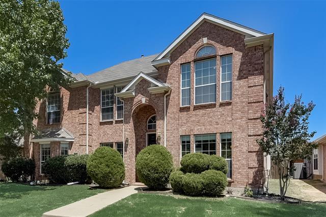 Building Photo - 10670 Astoria Dr