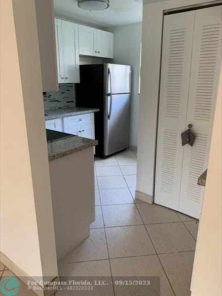 Building Photo - 508 Gardens Dr