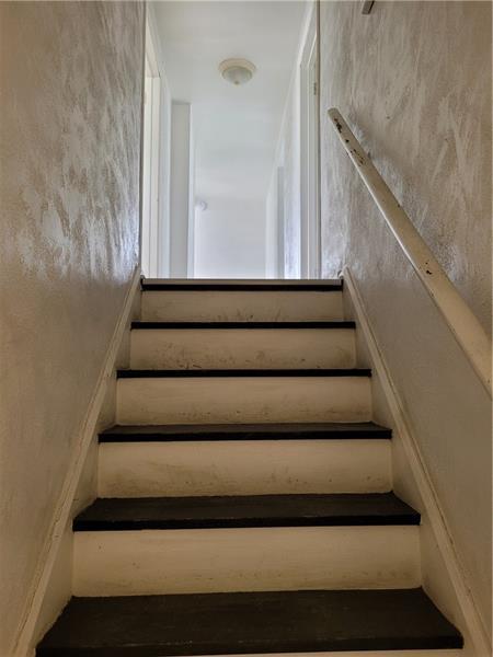 Building Photo - 474 Baldwin Ave