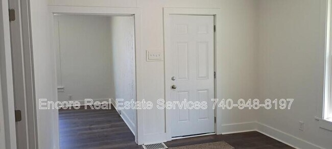 Foto del edificio - 97 Allen St