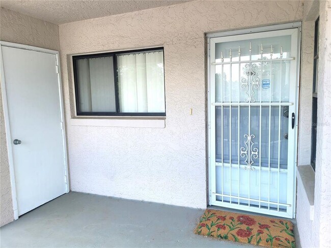 Building Photo - 1064 Lotus Pkwy