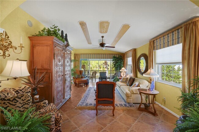 Foto del edificio - 10801 Crooked River Rd