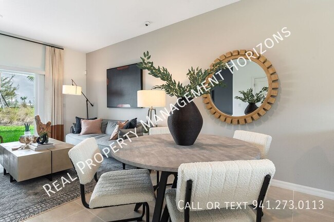 Foto del edificio - 16610 San Nicola Pl