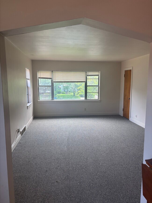 Foto del edificio - 4408 S 2nd St