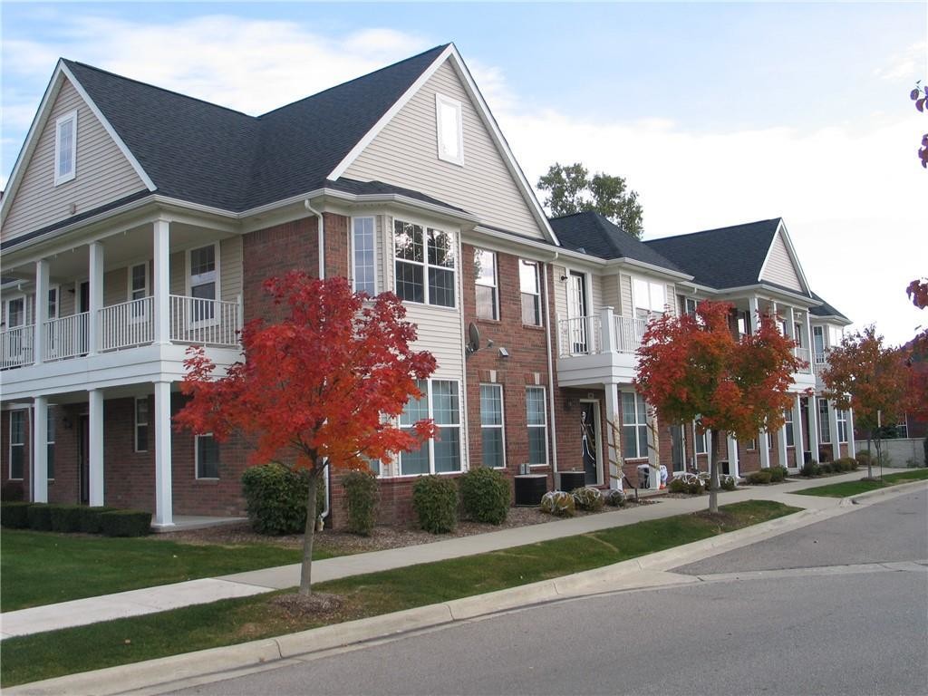 Primary Photo - 2851 Sugar Maple Dr