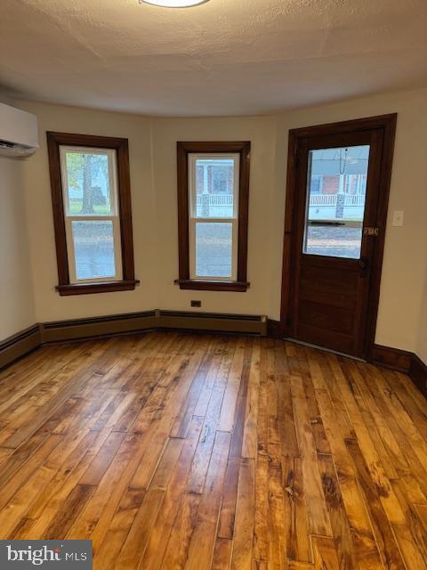 Foto del edificio - 326 N 5th St