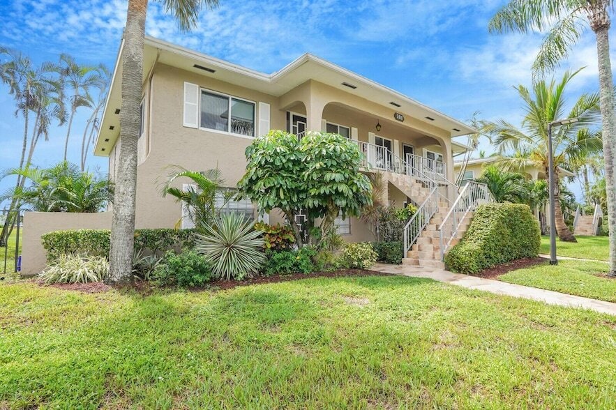 Primary Photo - 5910 Via Delray Blvd