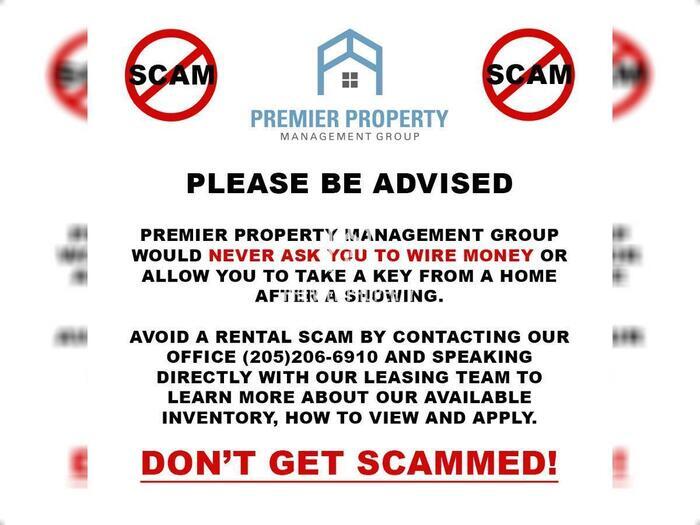 Primary Photo - 239 Wilbanks Rd