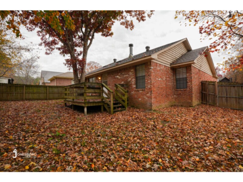 Foto del edificio - 3408 Turtle Creek Rd