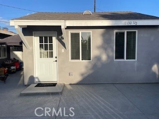 Foto principal - 12132-12132 Elva Ave