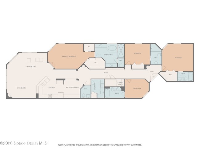 Building Photo - 6005 US-1