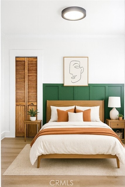 Building Photo - 3629 33rd St