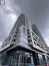 Building Photo - 2035 Kennedy Rd
