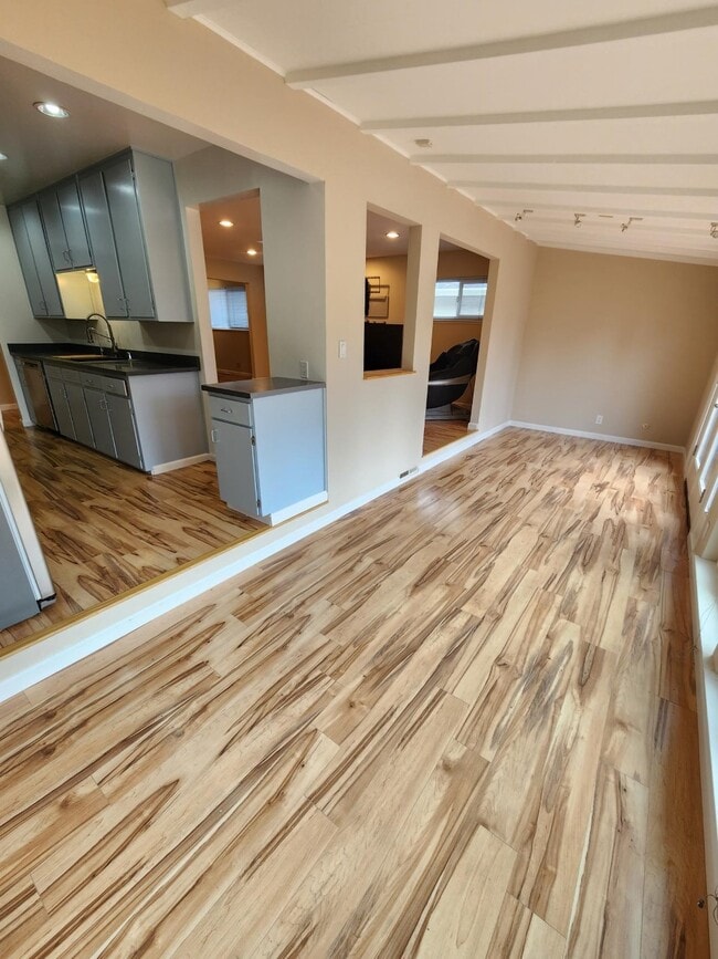 1175 Carey Dr, Concord, CA 94520 House Rental in Concord, CA