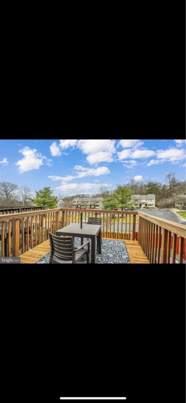Photo - 15304 Gunsmith Terrace Townhome