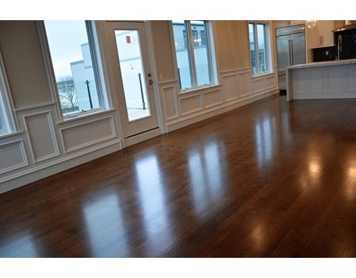 Foto del edificio - 933 E 2nd St