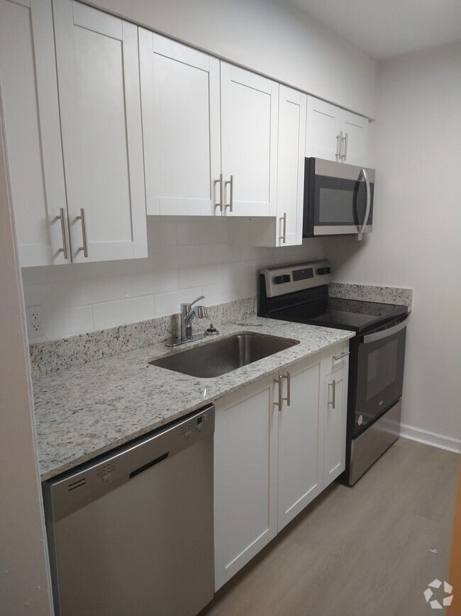 Mossy Oaks Park Pet Friendly Apartments for Rent Beaufort, SC 7