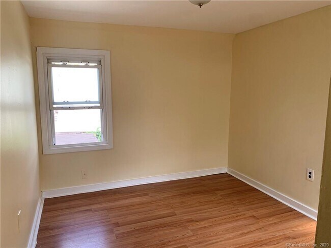 Building Photo - 85 Pierpont St