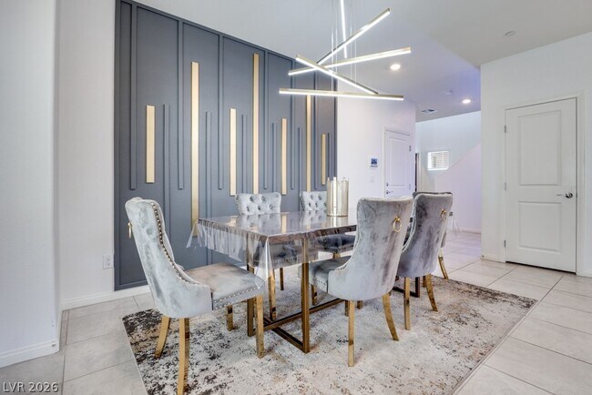Foto del edificio - 10963 Preston Trails Ave