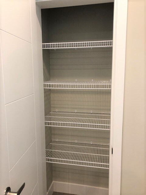 Photo du bâtiment - 45513-45513 Market Way