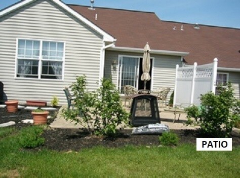 Building Photo - 631 Blossom Hill Ln