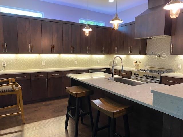 Foto del edificio - 2304 Thornton Rd
