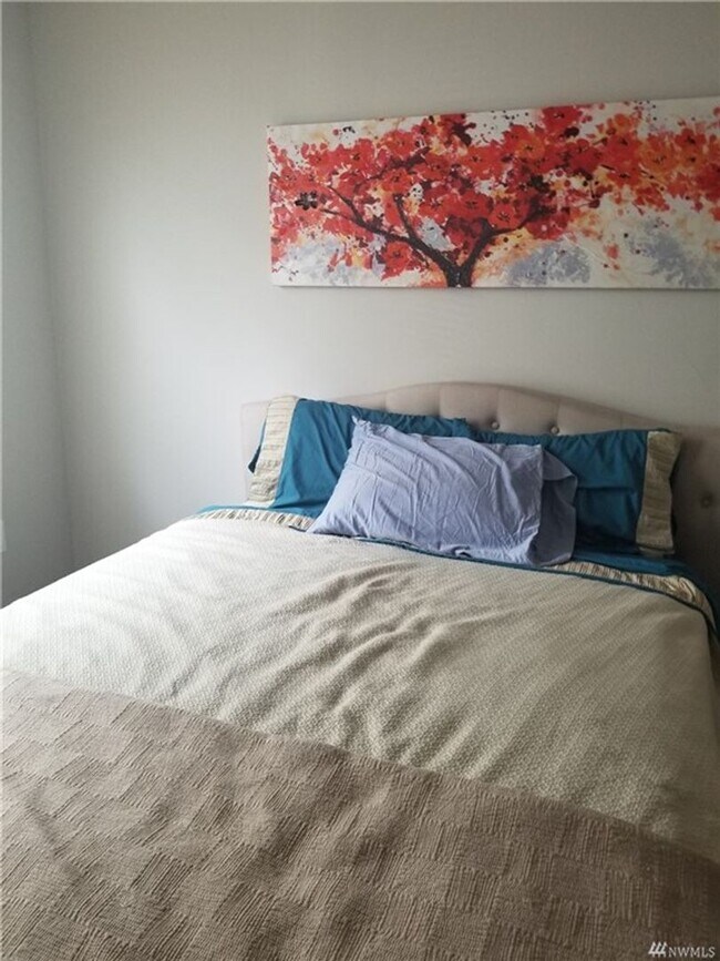 Foto del edificio - Beautiful 4 Bedroom Home Available in Down...