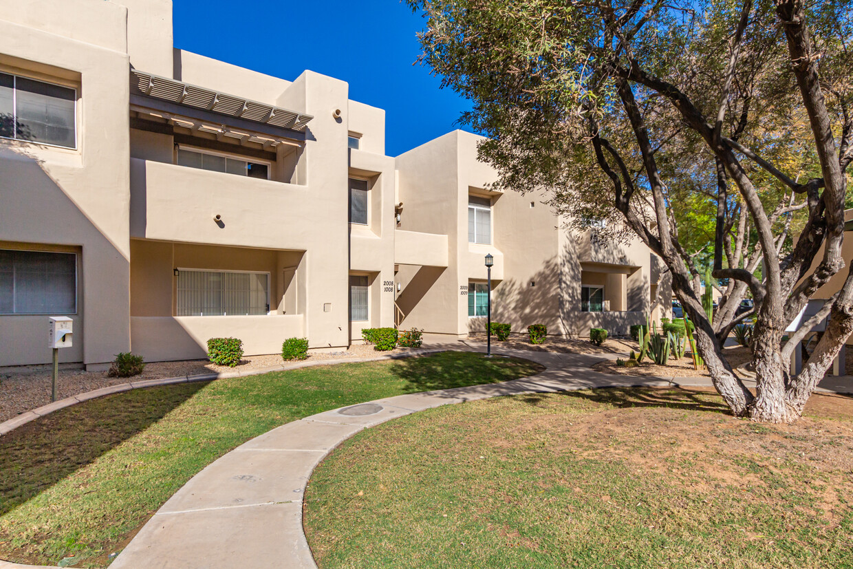 11333 N 92nd St Unit 1009, Scottsdale, AZ 85260 - Condo for Rent in ...