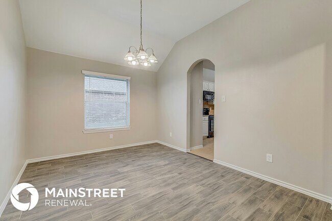 Foto del edificio - 6410 Peach Tree Ct