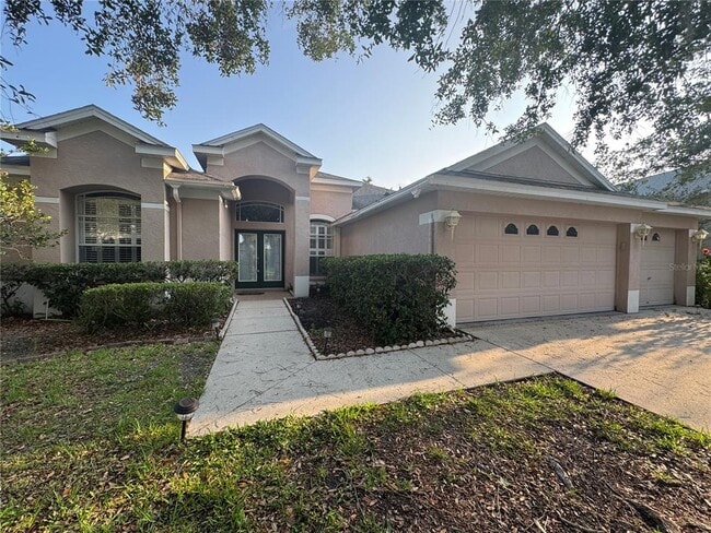 Building Photo - 10207 Quails Landing Ave