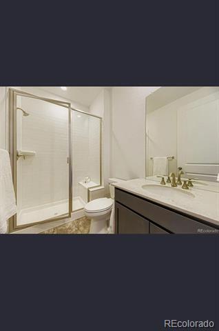 Foto del edificio - 10912 Snowdon St