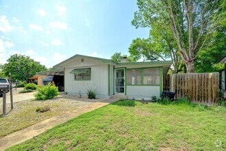 Building Photo - 109 Arizona Ash Dr
