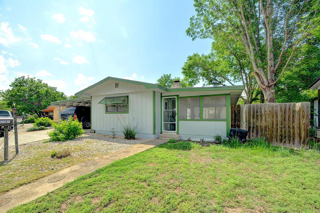 Primary Photo - 109 Arizona Ash Dr